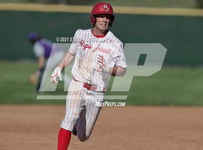 Thumbnail 3 in Douglas County @ Regis Jesuit photogallery.