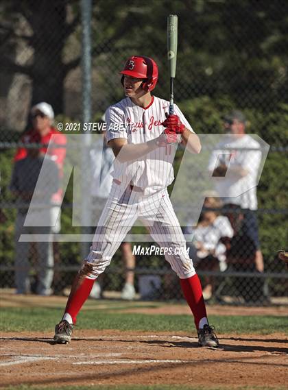 Thumbnail 3 in Douglas County @ Regis Jesuit photogallery.