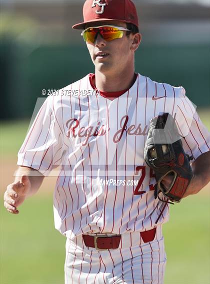 Thumbnail 2 in Douglas County @ Regis Jesuit photogallery.