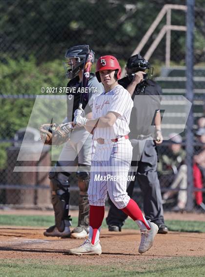 Thumbnail 1 in Douglas County @ Regis Jesuit photogallery.