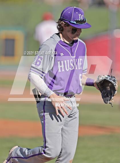 Thumbnail 2 in Douglas County @ Regis Jesuit photogallery.