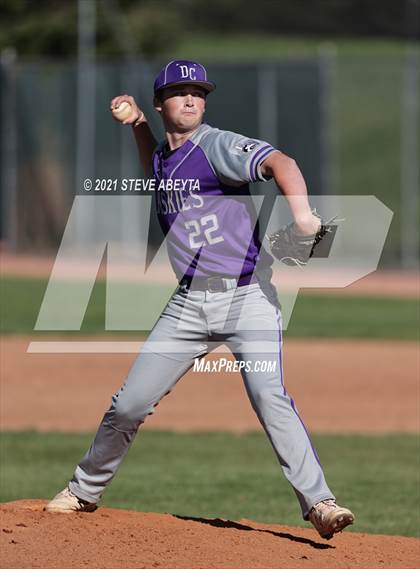 Thumbnail 1 in Douglas County @ Regis Jesuit photogallery.