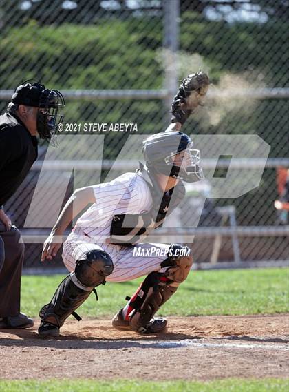 Thumbnail 1 in Douglas County @ Regis Jesuit photogallery.