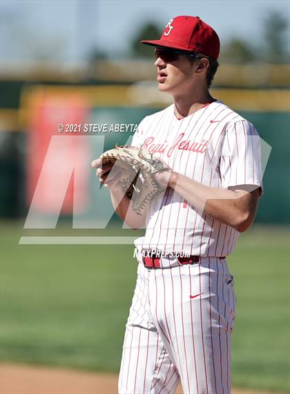 Thumbnail 1 in Douglas County @ Regis Jesuit photogallery.