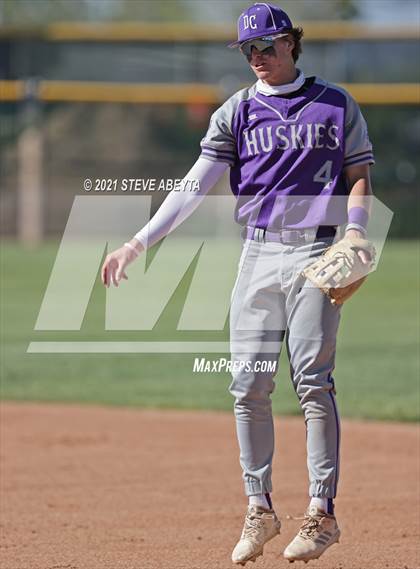Thumbnail 1 in Douglas County @ Regis Jesuit photogallery.