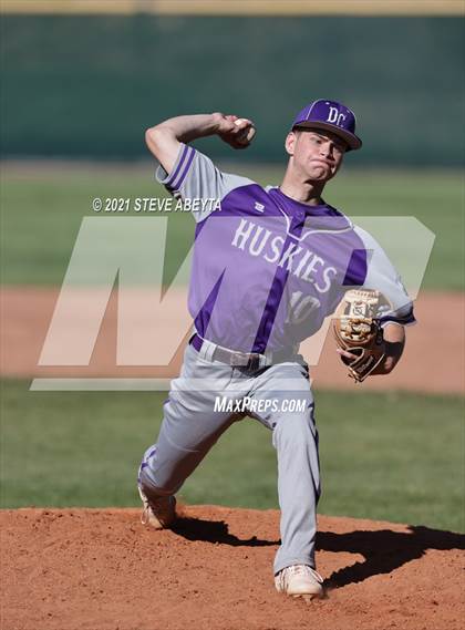Thumbnail 1 in Douglas County @ Regis Jesuit photogallery.