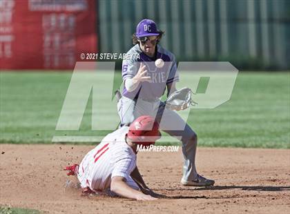 Thumbnail 1 in Douglas County @ Regis Jesuit photogallery.