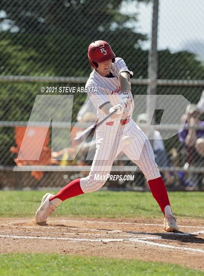 Thumbnail 1 in Douglas County @ Regis Jesuit photogallery.