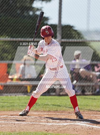 Thumbnail 2 in Douglas County @ Regis Jesuit photogallery.