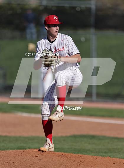 Thumbnail 1 in Douglas County @ Regis Jesuit photogallery.