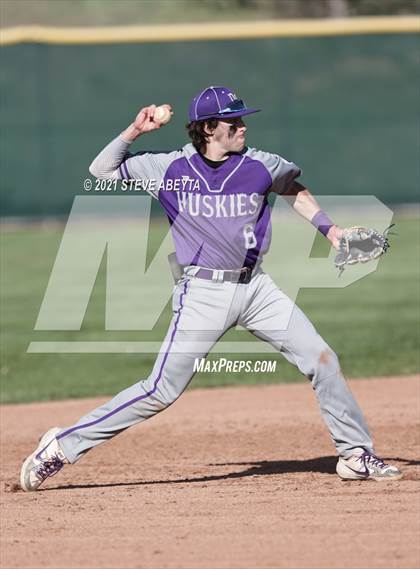 Thumbnail 1 in Douglas County @ Regis Jesuit photogallery.