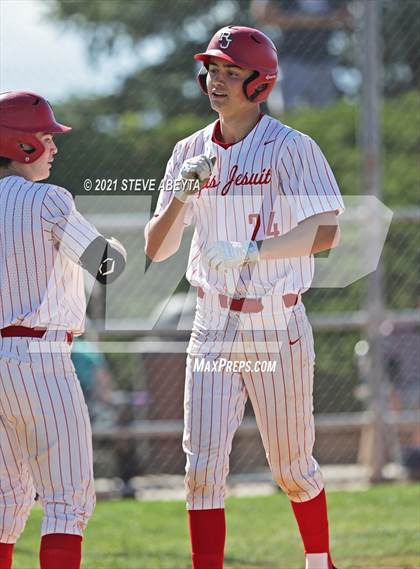 Thumbnail 1 in Douglas County @ Regis Jesuit photogallery.