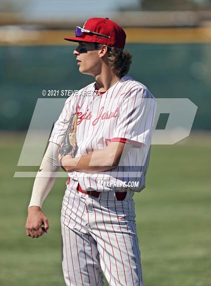 Thumbnail 1 in Douglas County @ Regis Jesuit photogallery.