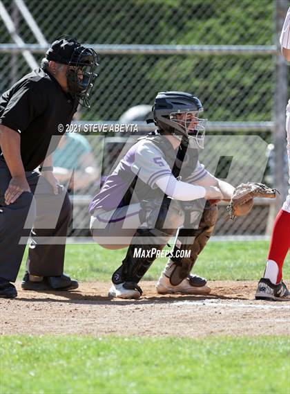 Thumbnail 3 in Douglas County @ Regis Jesuit photogallery.