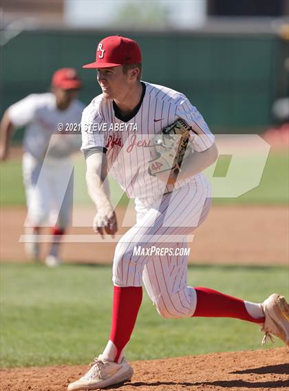 Thumbnail 2 in Douglas County @ Regis Jesuit photogallery.