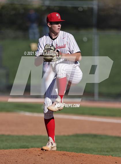 Thumbnail 3 in Douglas County @ Regis Jesuit photogallery.