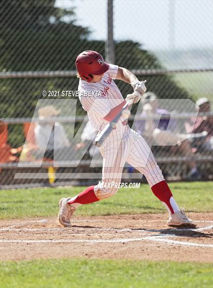 Thumbnail 2 in Douglas County @ Regis Jesuit photogallery.