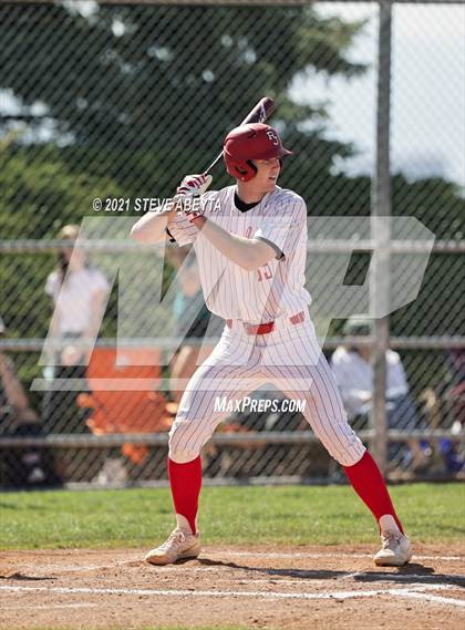 Thumbnail 1 in Douglas County @ Regis Jesuit photogallery.