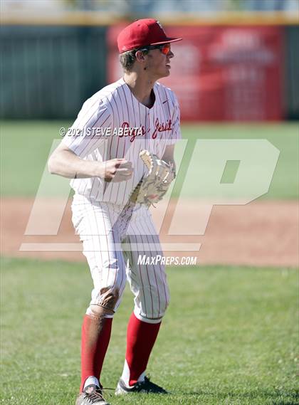 Thumbnail 2 in Douglas County @ Regis Jesuit photogallery.