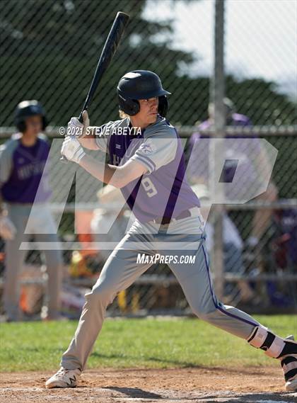 Thumbnail 3 in Douglas County @ Regis Jesuit photogallery.