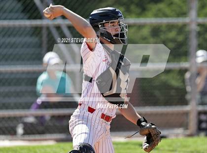 Thumbnail 3 in Douglas County @ Regis Jesuit photogallery.