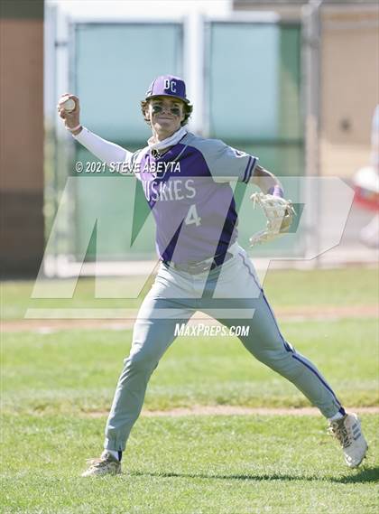 Thumbnail 1 in Douglas County @ Regis Jesuit photogallery.