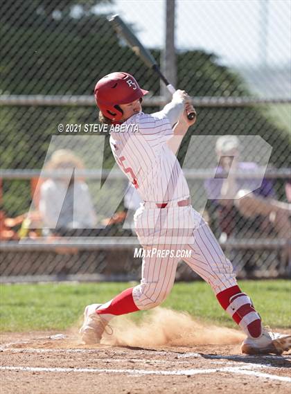 Thumbnail 2 in Douglas County @ Regis Jesuit photogallery.
