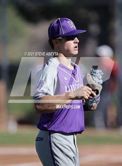 Thumbnail 1 in Douglas County @ Regis Jesuit photogallery.