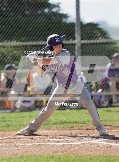 Thumbnail 3 in Douglas County @ Regis Jesuit photogallery.