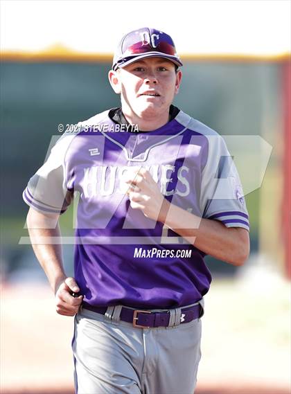 Thumbnail 3 in Douglas County @ Regis Jesuit photogallery.