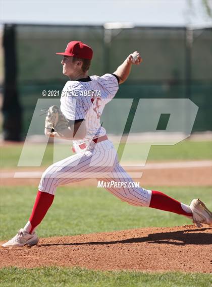 Thumbnail 1 in Douglas County @ Regis Jesuit photogallery.