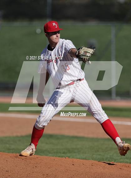Thumbnail 2 in Douglas County @ Regis Jesuit photogallery.