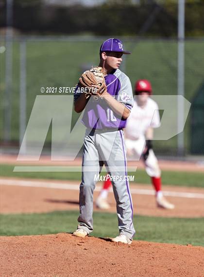 Thumbnail 1 in Douglas County @ Regis Jesuit photogallery.