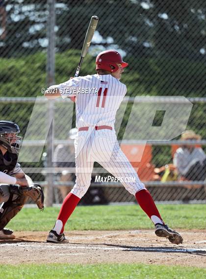 Thumbnail 2 in Douglas County @ Regis Jesuit photogallery.