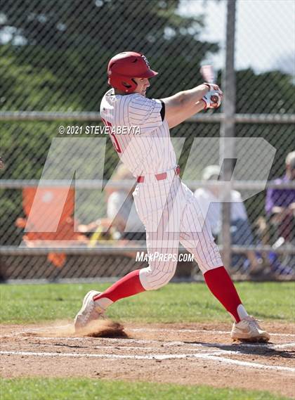 Thumbnail 2 in Douglas County @ Regis Jesuit photogallery.
