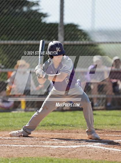 Thumbnail 2 in Douglas County @ Regis Jesuit photogallery.