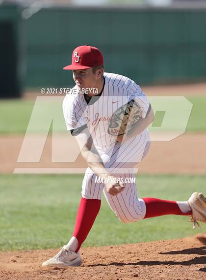 Thumbnail 1 in Douglas County @ Regis Jesuit photogallery.