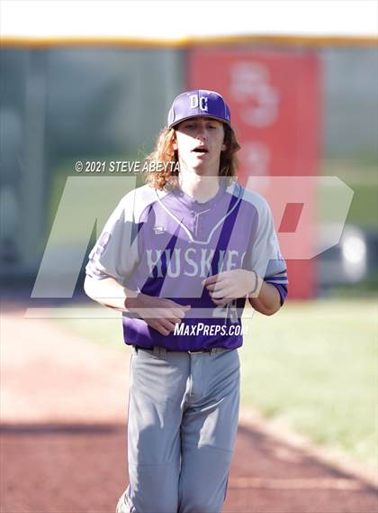 Thumbnail 2 in Douglas County @ Regis Jesuit photogallery.
