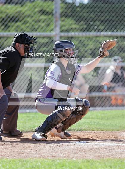 Thumbnail 1 in Douglas County @ Regis Jesuit photogallery.