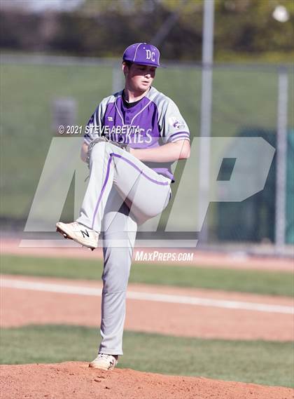 Thumbnail 1 in Douglas County @ Regis Jesuit photogallery.