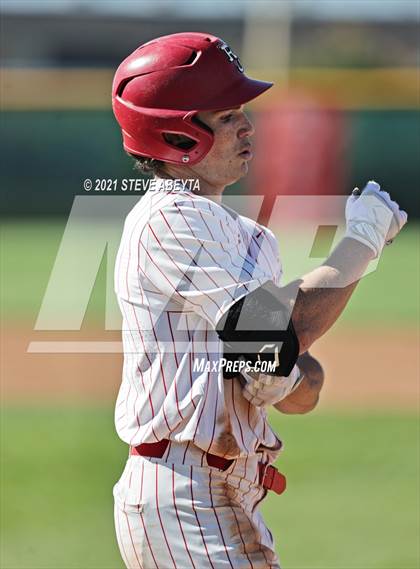 Thumbnail 2 in Douglas County @ Regis Jesuit photogallery.