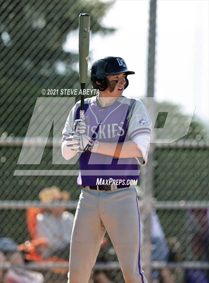 Thumbnail 1 in Douglas County @ Regis Jesuit photogallery.