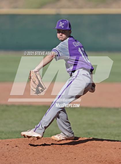 Thumbnail 2 in Douglas County @ Regis Jesuit photogallery.