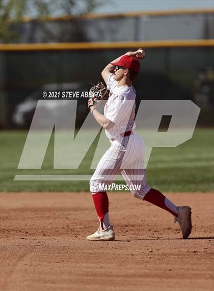 Thumbnail 3 in Douglas County @ Regis Jesuit photogallery.