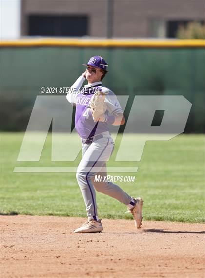 Thumbnail 1 in Douglas County @ Regis Jesuit photogallery.