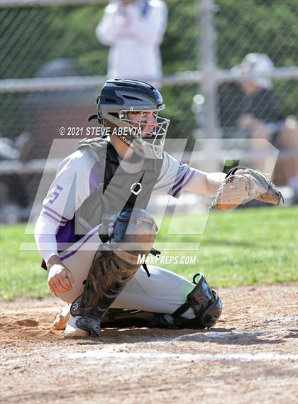 Thumbnail 3 in Douglas County @ Regis Jesuit photogallery.
