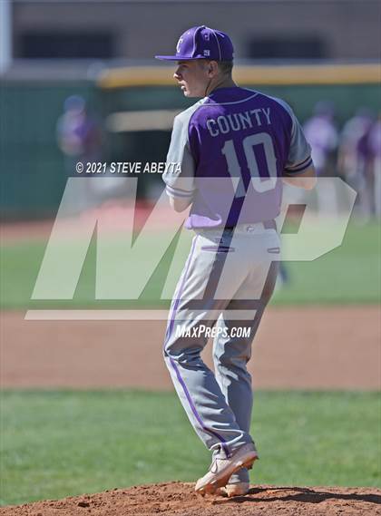 Thumbnail 2 in Douglas County @ Regis Jesuit photogallery.
