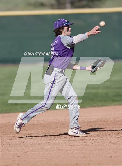 Thumbnail 2 in Douglas County @ Regis Jesuit photogallery.