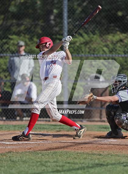 Thumbnail 3 in Douglas County @ Regis Jesuit photogallery.