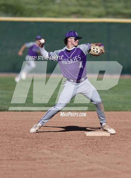 Thumbnail 2 in Douglas County @ Regis Jesuit photogallery.